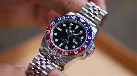 rolex gmt pepsi png|rolex gmt pepsi price.